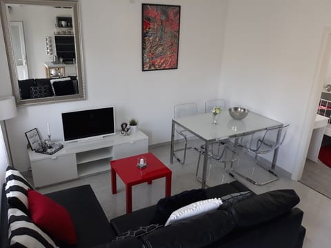 House Matenda house - Unit 375727-13