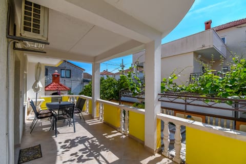 Apartments Tabak - Unit 375733-13