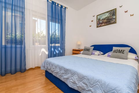 Apartments Tabak - Unit 375733-13