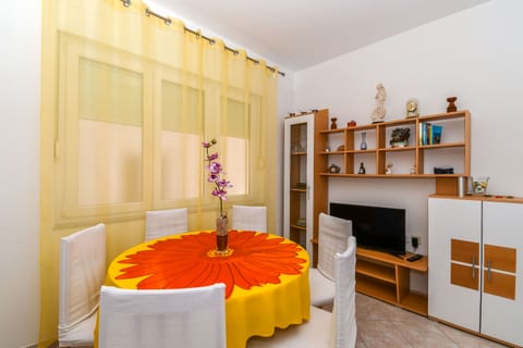 Apartments Tabak - Unit 375733-13