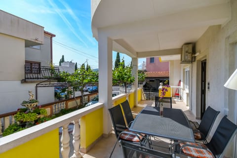 Apartments Tabak - Unit 375733-13