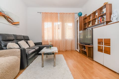 Apartments Tabak - Unit 375734-13