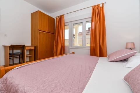 Apartments Tabak - Unit 375734-13