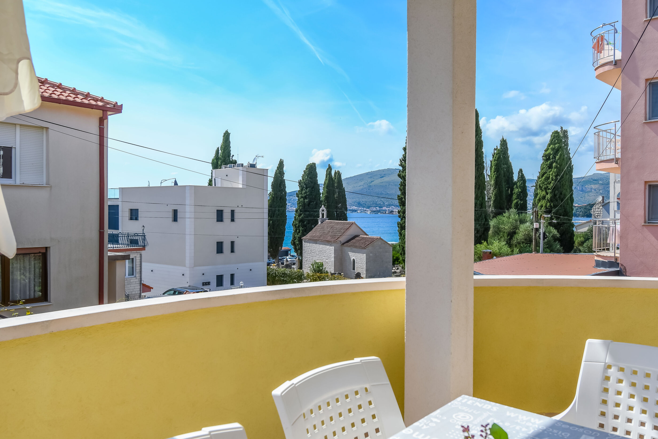 Apartments Tabak - Unit 375734-13
