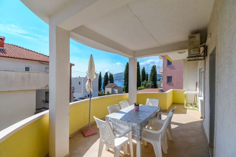 Apartments Tabak - Unit 375734-13