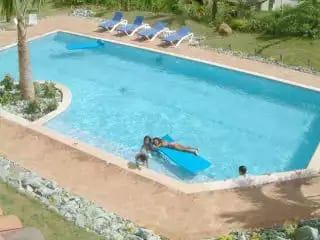 Sea Horse Ranch - Villa #84