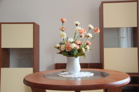 Apartment Comfort - Unit 375749-13