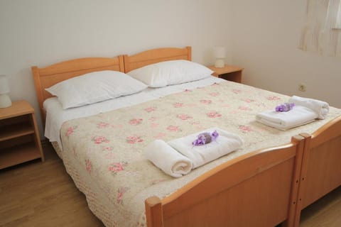 Apartment Comfort - Unit 375749-13