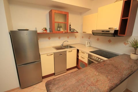 Apartment Comfort - Unit 375749-13