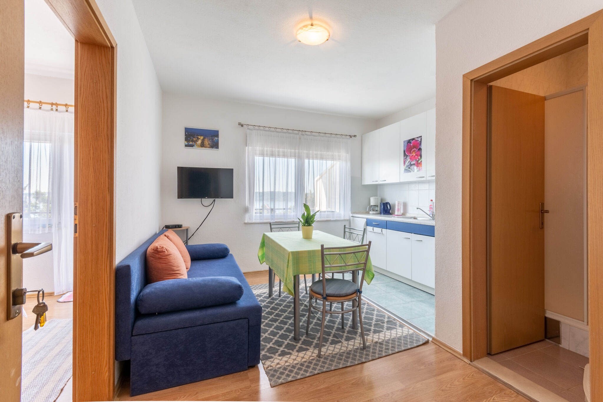 apartments-mirjana-a2/