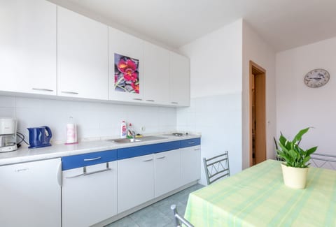 Apartments Mirjana - Unit 375766-13