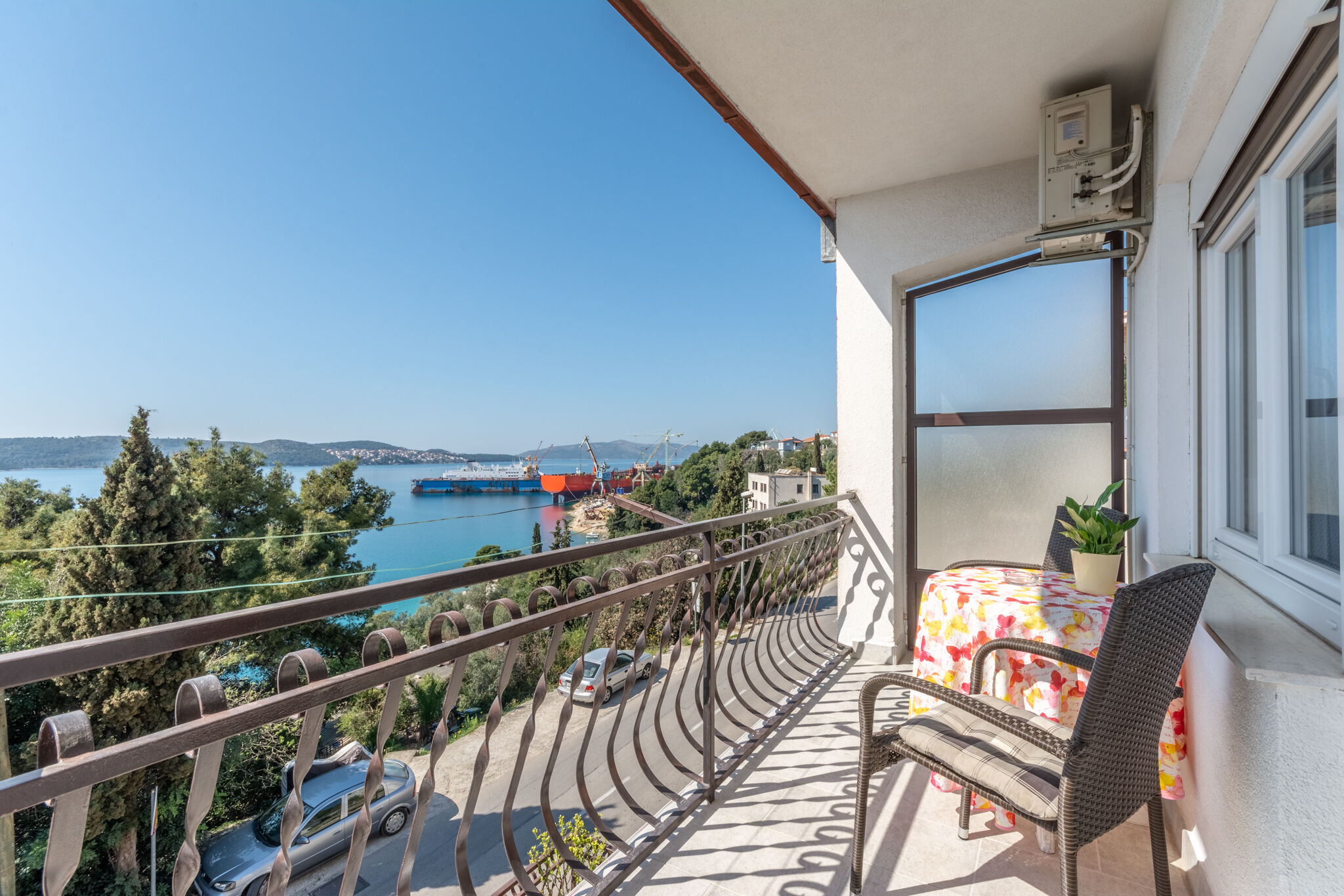 apartments-mirjana-a1/