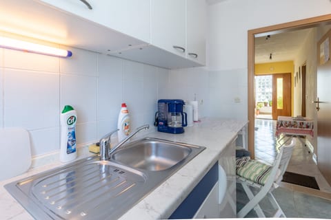Apartments Mirjana - Unit 375765-13