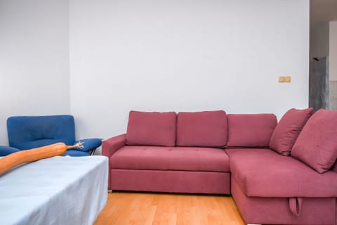 Apartment Agi - Unit 375809-13
