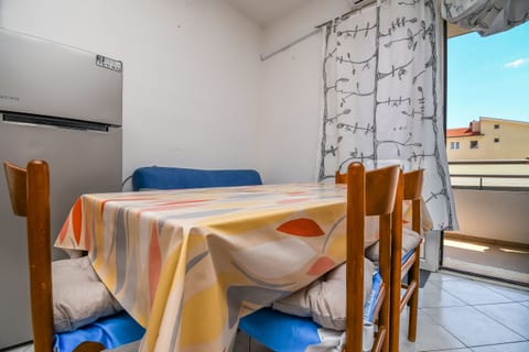Apartment Agi - Unit 375809-13