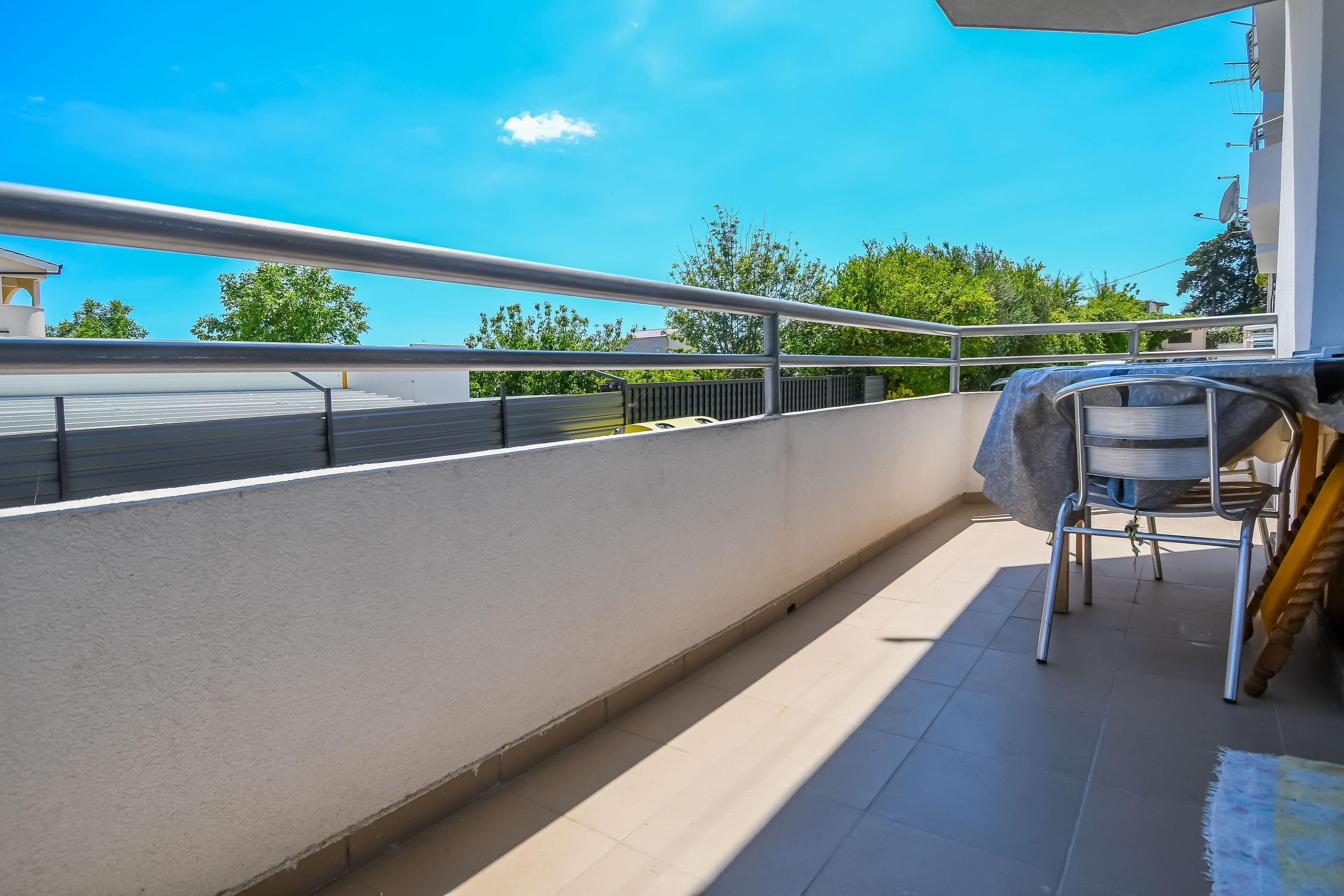 Apartment Agi - Unit 375809-13