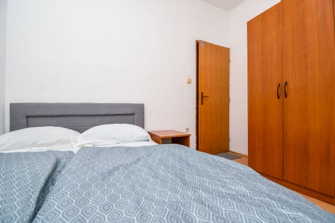 Apartment Agi - Unit 375809-13