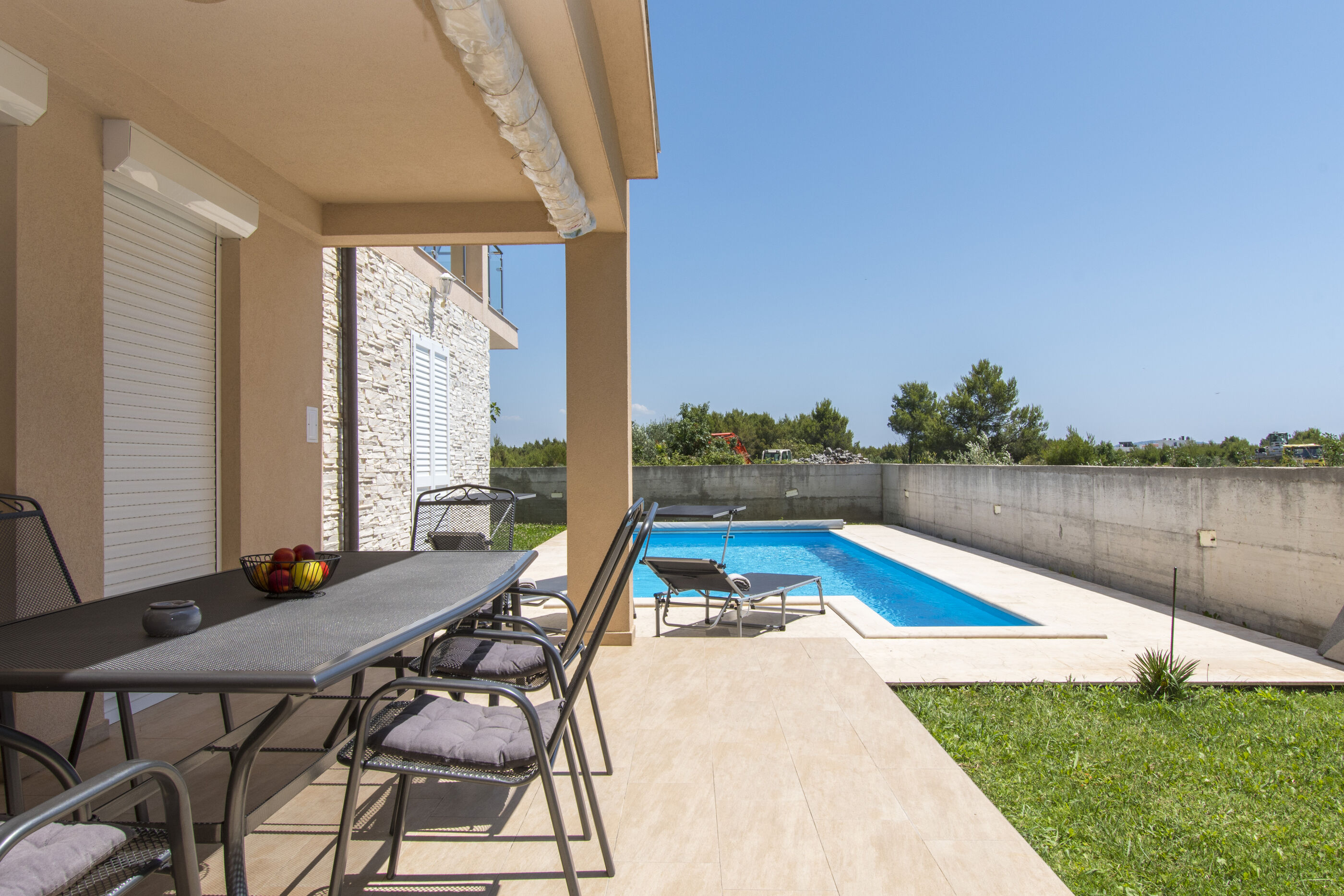 Apartments Pavlović - Unit 375810-13