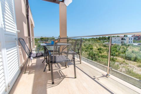 Apartments Pavlović - Unit 375811-13