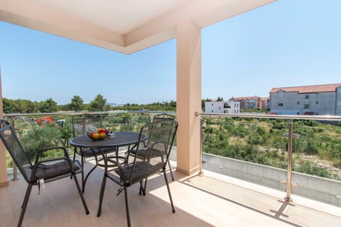 Apartments Pavlović - Unit 375812-13