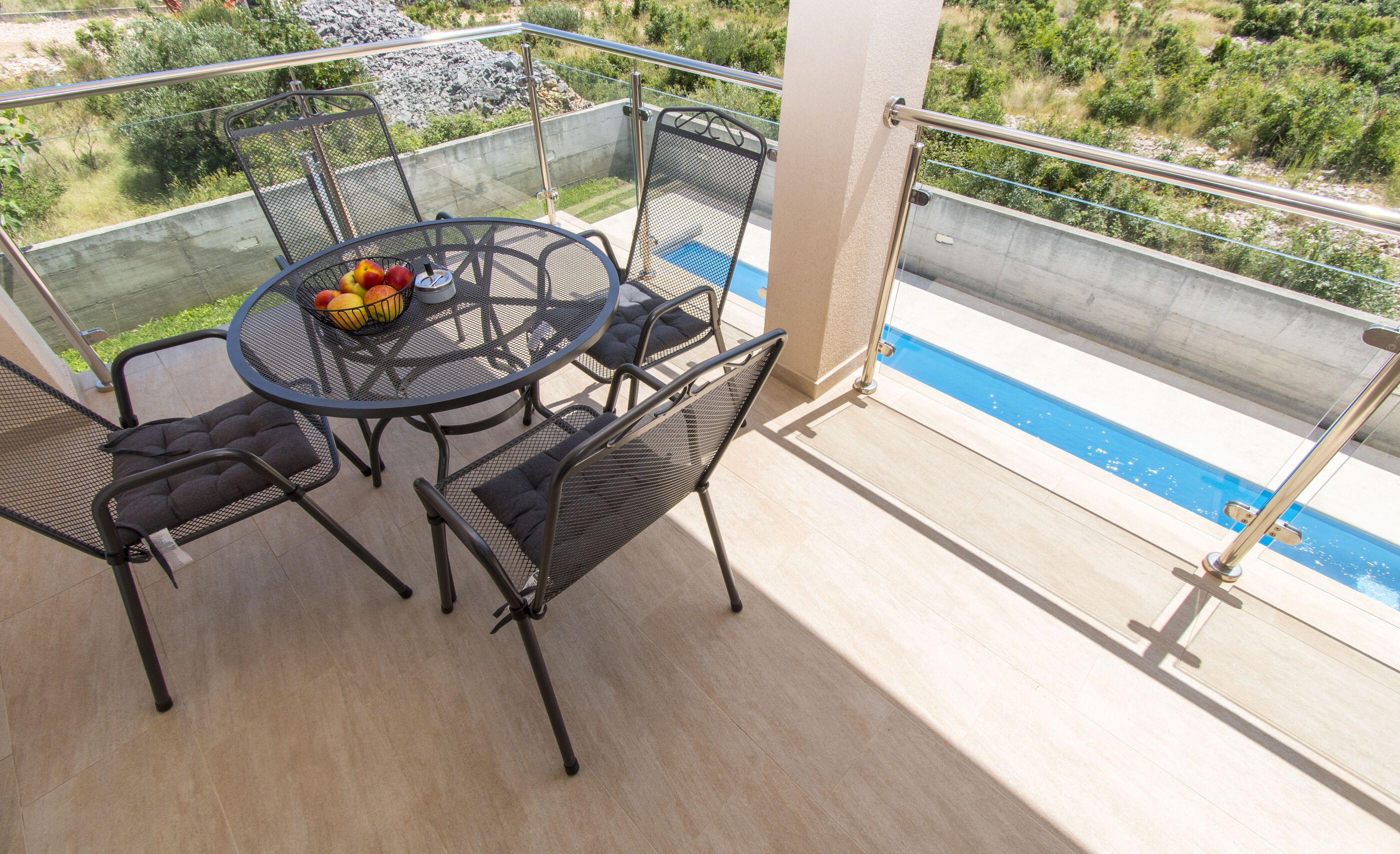 Apartments Pavlović - Unit 375812-13