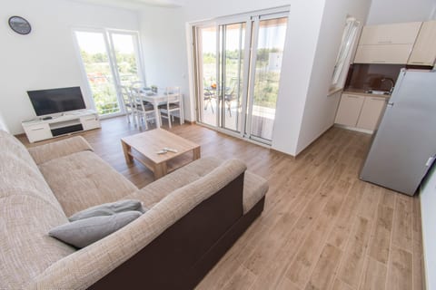 Apartments Pavlović - Unit 375812-13