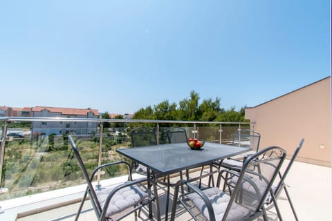 Apartments Pavlović - Unit 375813-13
