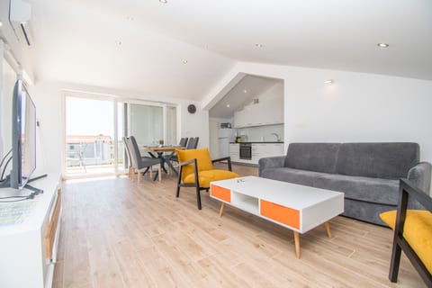 Apartments Pavlović - Unit 375813-13