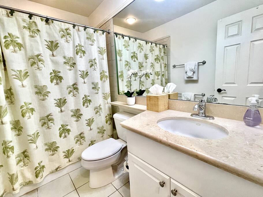 Gated Golf View Townhome w/ Resort Pool Tennis Gym