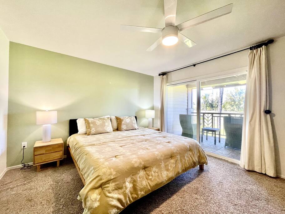 Gated Golf View Townhome w/ Resort Pool Tennis Gym
