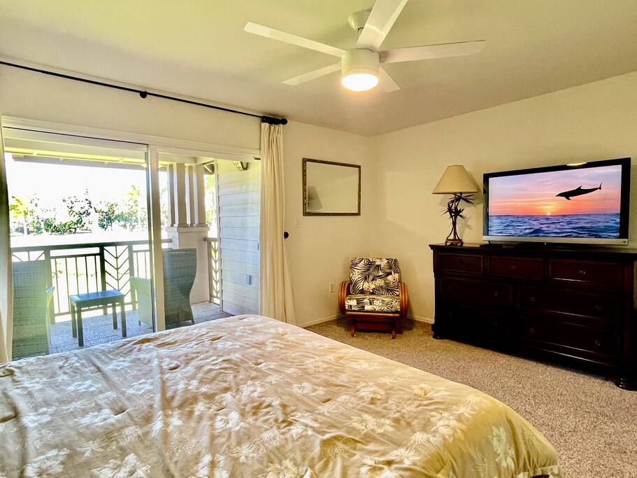 Gated Golf View Townhome w/ Resort Pool Tennis Gym