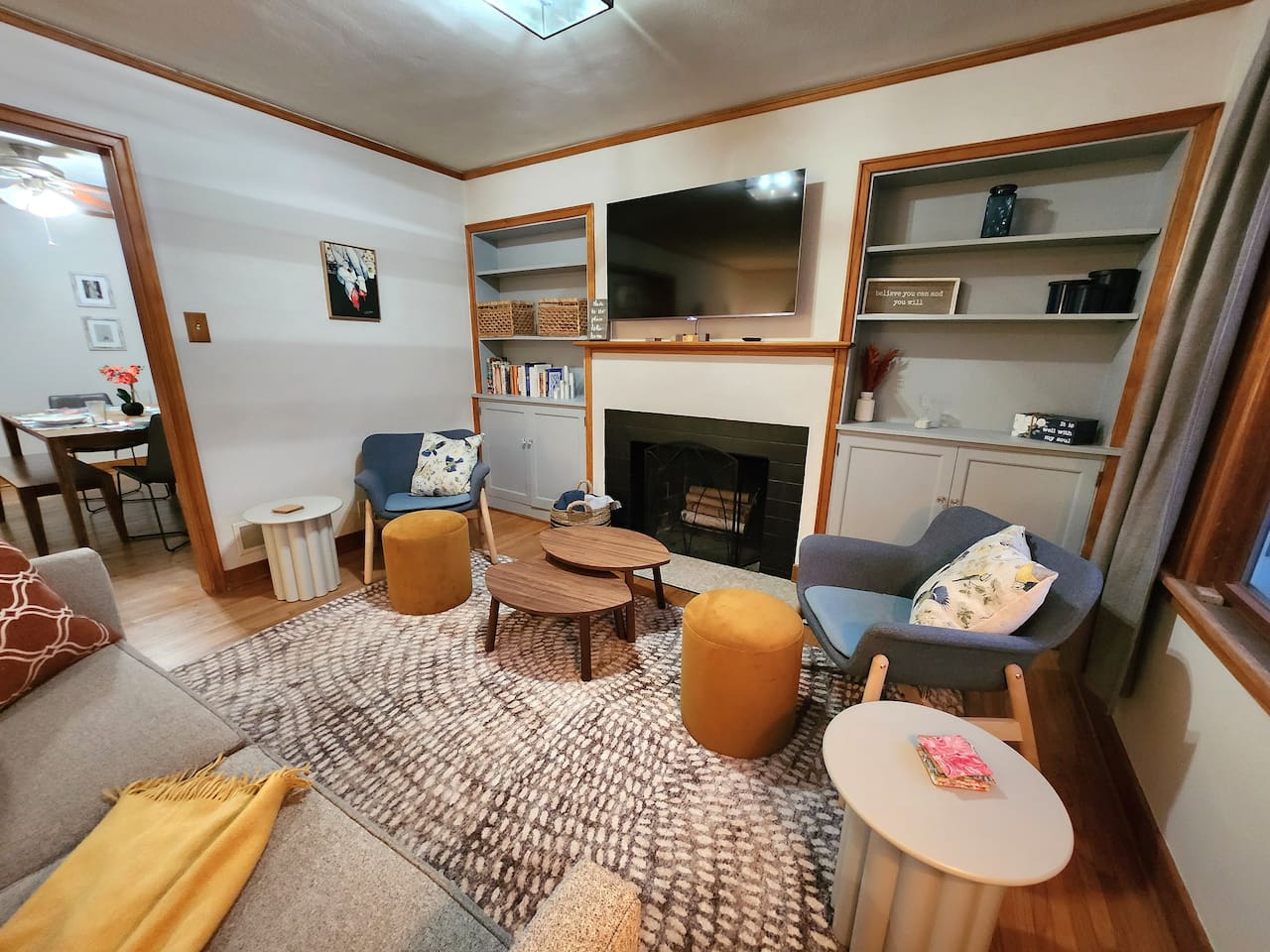 walk-to-jack-trice-stadium-and-isu!-fire-pit+yard/