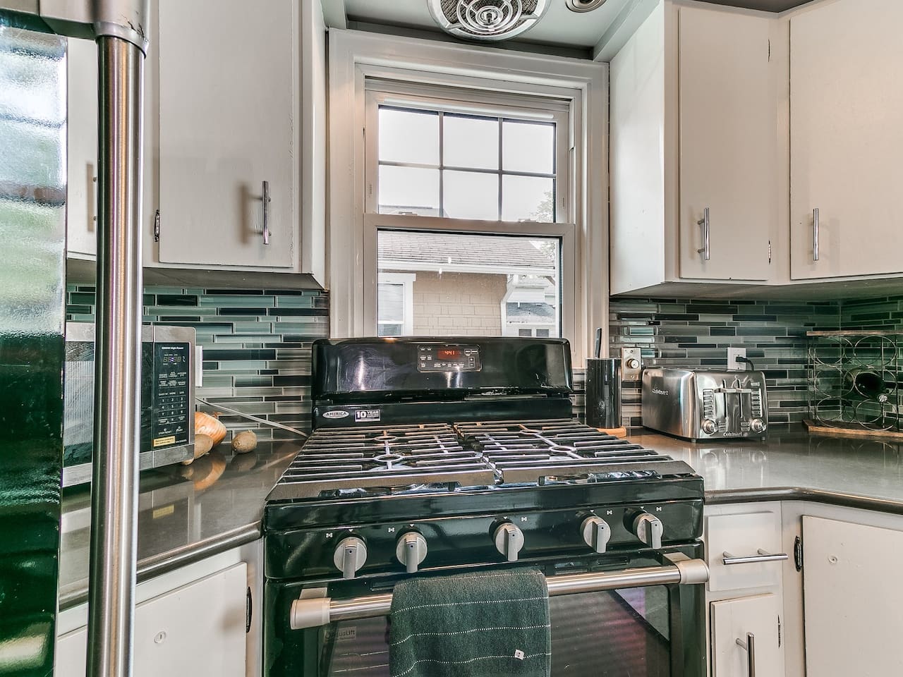 walk-to-jack-trice-stadium-and-isu!-fire-pit+yard/