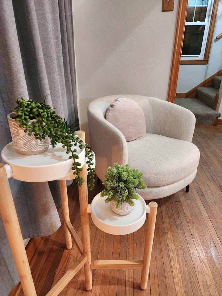 walk-to-jack-trice-stadium-and-isu!-fire-pit+yard/