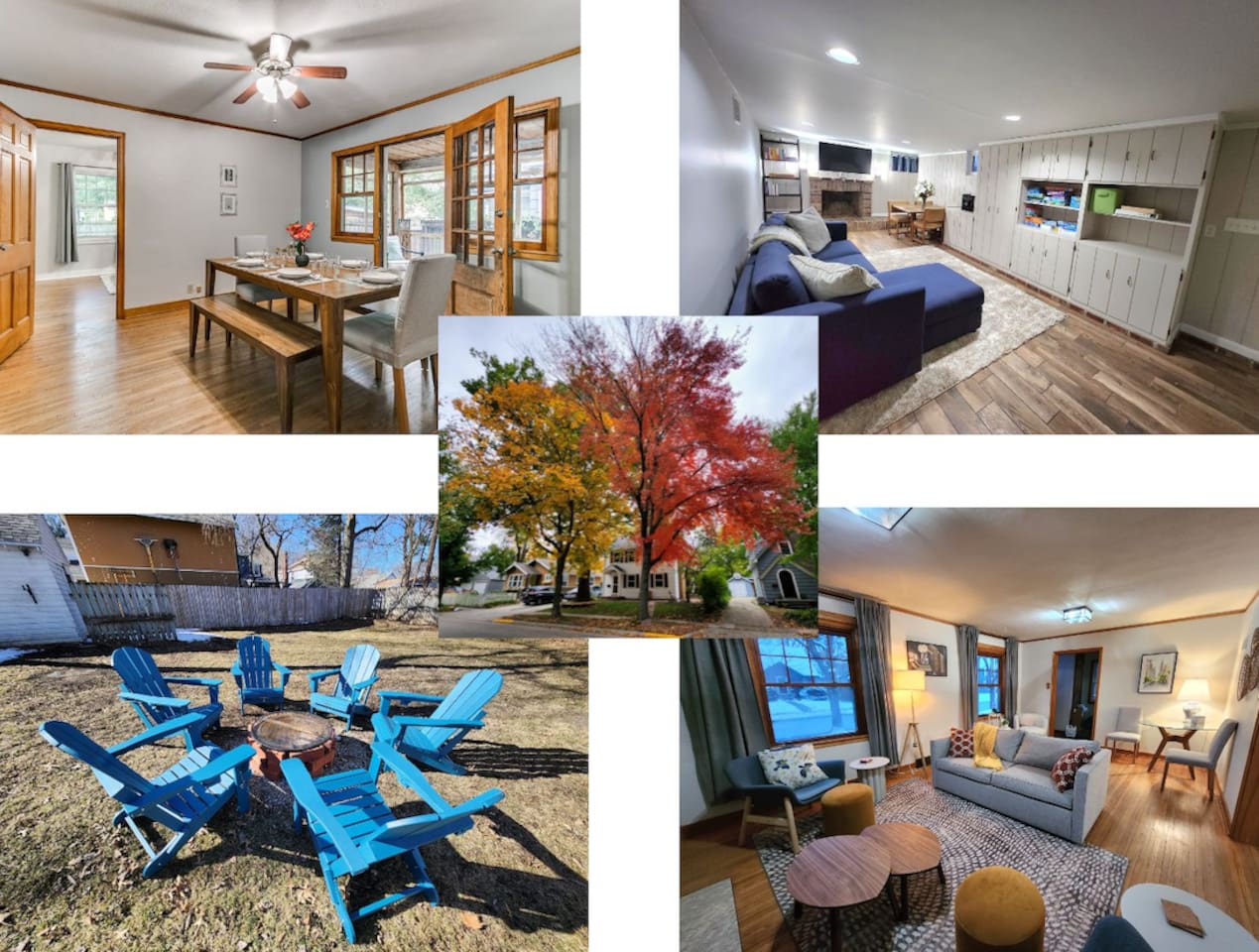 walk-to-jack-trice-stadium-and-isu!-fire-pit+yard/