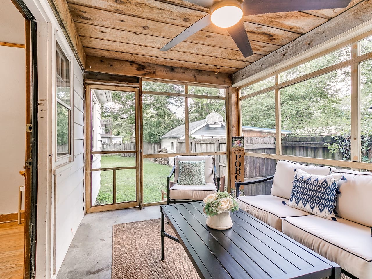 walk-to-jack-trice-stadium-and-isu!-fire-pit+yard/