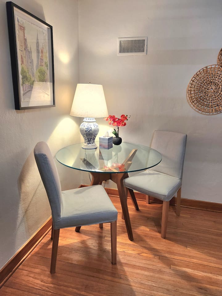 walk-to-jack-trice-stadium-and-isu!-fire-pit+yard/