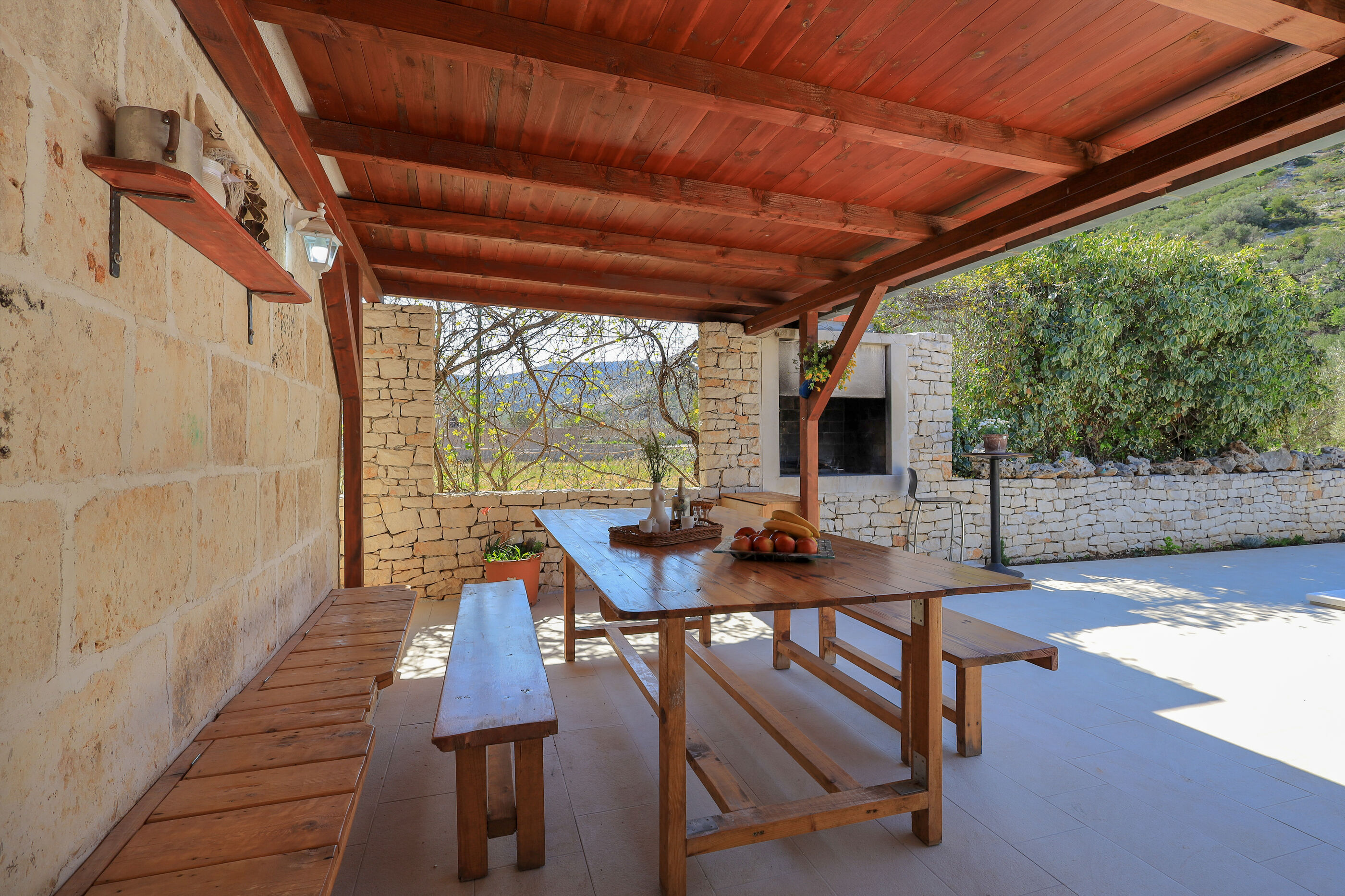 House Irena - Unit 154750-5