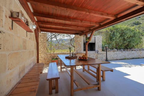 House Irena - Unit 154750-5