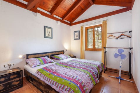 House Irena - Unit 154750-5