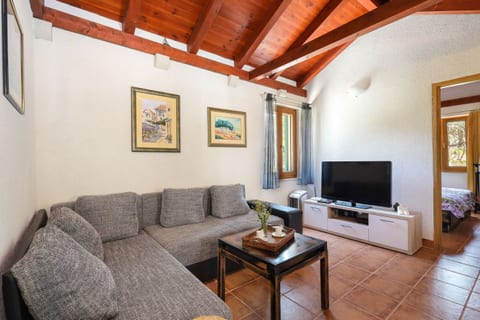 House Irena - Unit 154750-5
