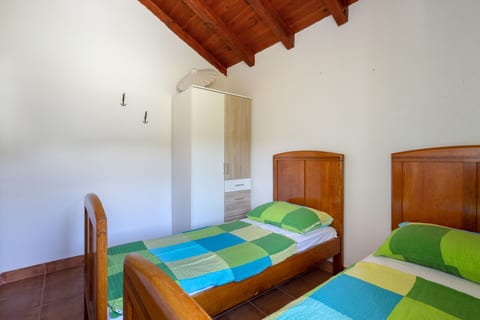 House Irena - Unit 154750-5