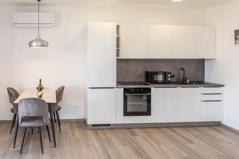 Apartment Krtica - Unit 371316-13