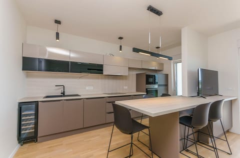 Apartments Adriatic - Unit 372252-13