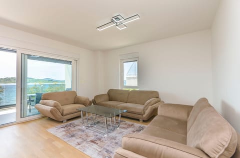 Apartments Adriatic - Unit 372252-13