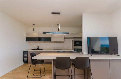 Apartments Adriatic - Unit 372252-13