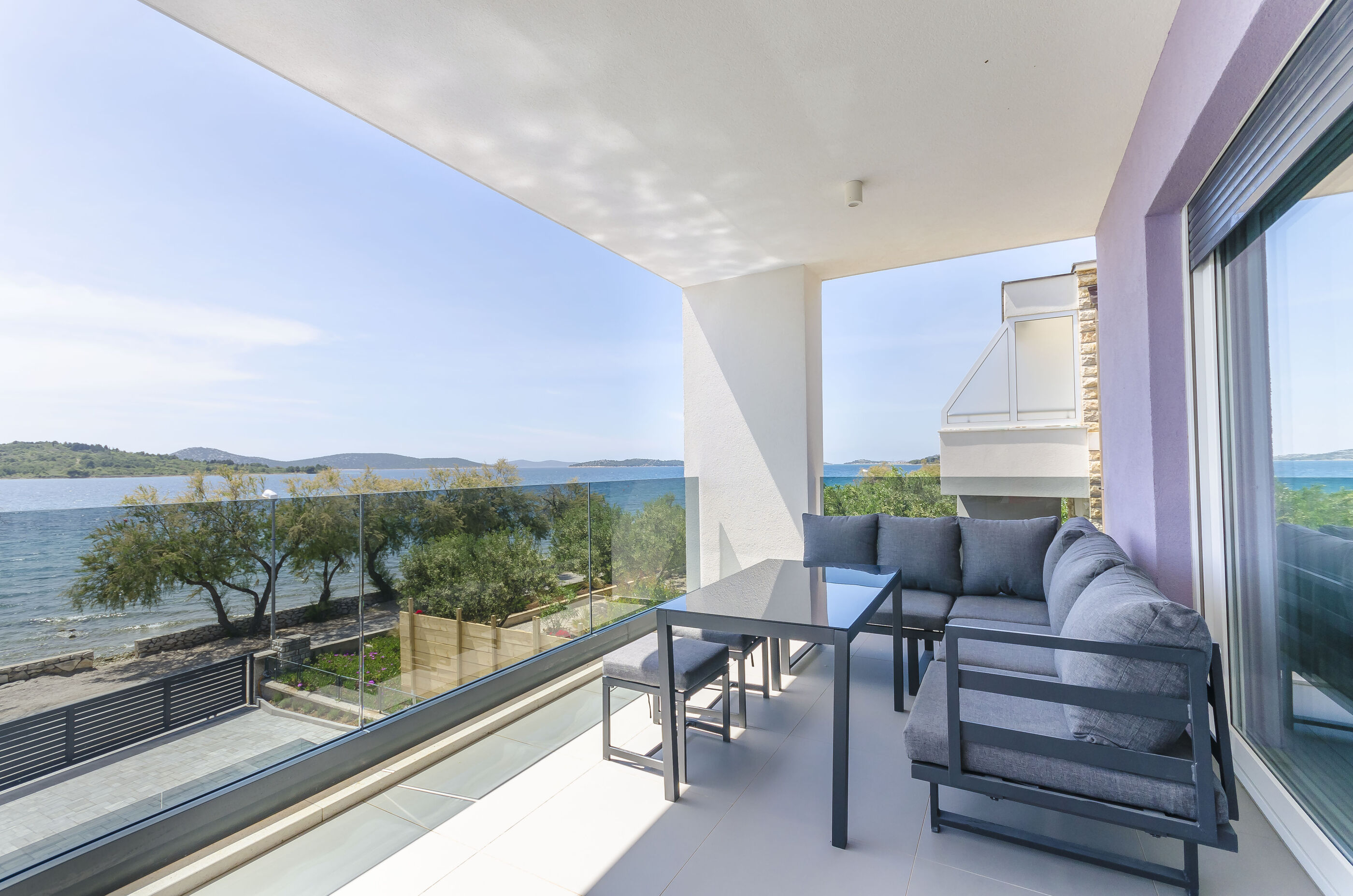 Apartments Adriatic - Unit 372252-13