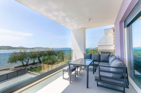 Apartments Adriatic - Unit 372252-13