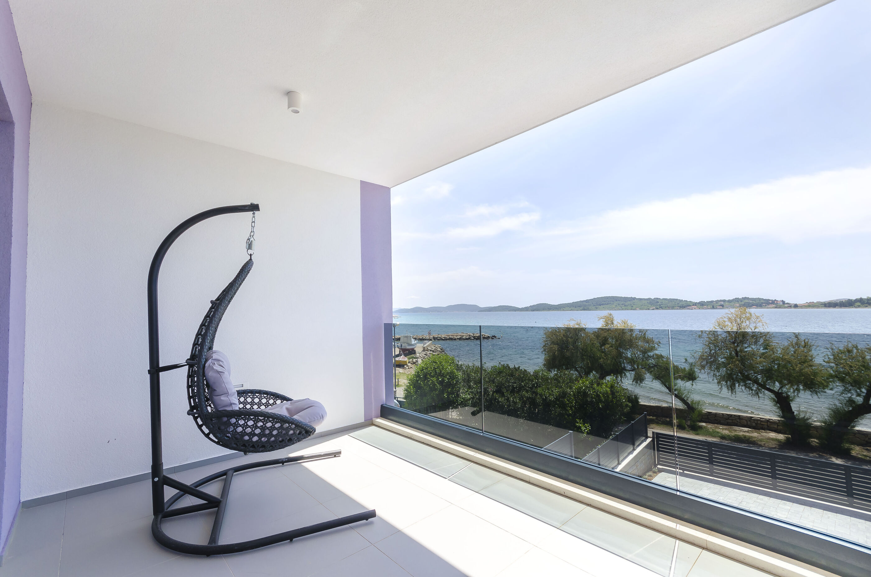 Apartments Adriatic - Unit 372252-13