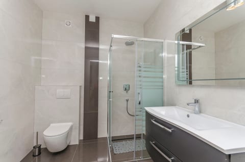 Apartments Adriatic - Unit 372252-13